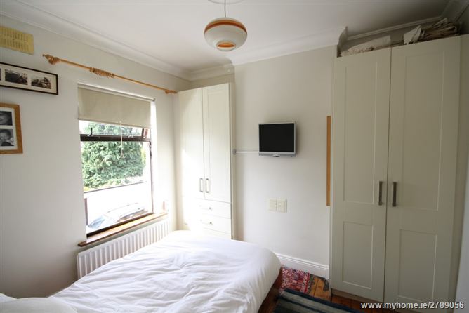 8 Wellpark Avenue, Drumcondra,   Dublin 9