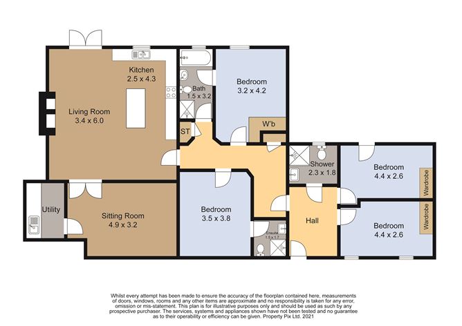 Property Image