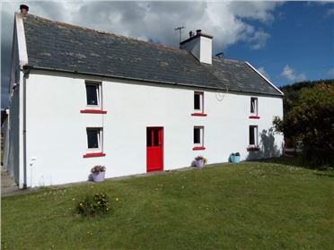 House For Sale In West Cork Cork Myhome Ie
