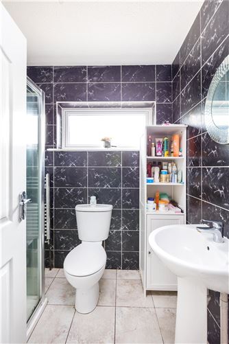 58 Wyteleaf Grove, Donaghmede, Dublin 13