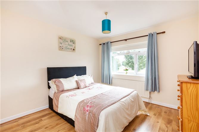 58 Wyteleaf Grove, Donaghmede, Dublin 13