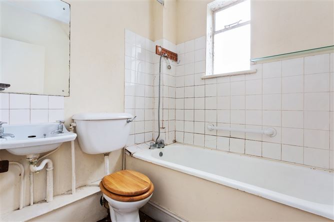 3 Newtown Court, Eaton Brae, Rathgar, Dublin 6