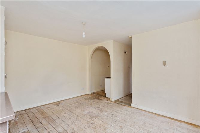 3 Newtown Court, Eaton Brae, Rathgar, Dublin 6