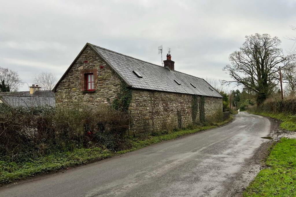 Photo 1 of 2 — Rosaree, Newport, Tipperary