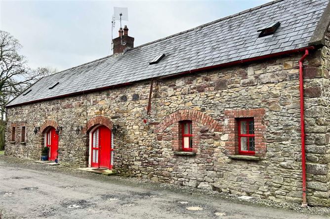 Photo 2 of 2 — Rosaree, Newport, Tipperary
