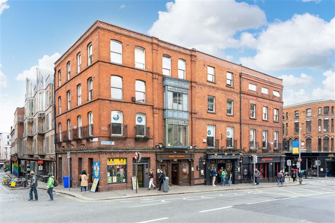 apartment 7, parliament buildings, 5 cork hill, dublin 2, dublin d02y685