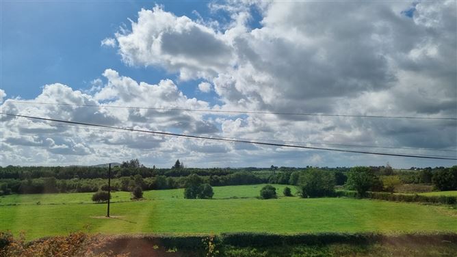 Cornakill, Mullagh, Cavan