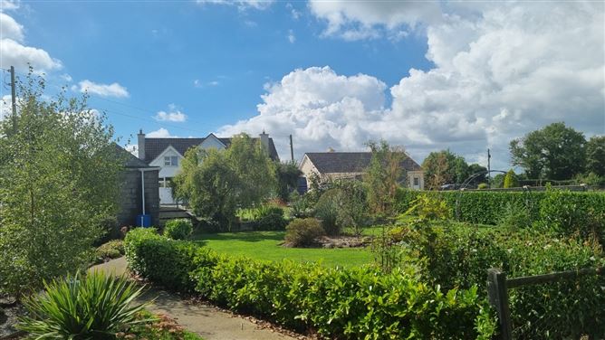 Cornakill, Mullagh, Cavan