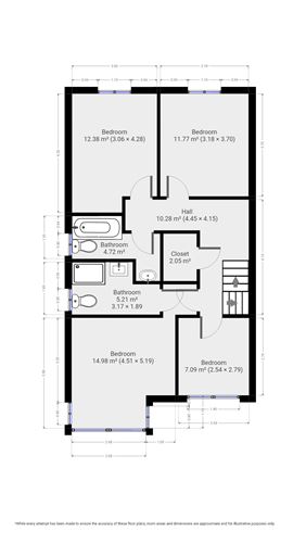 6 The Glen, Carrickmines Manor, Glenamuck Road, Carrickmines, Dublin