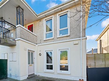 Image for 21 Ceol Na Mara, Rush, County Dublin