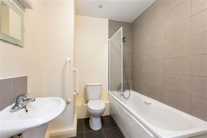 133 Belfry Hall, Citywest, Dublin 24