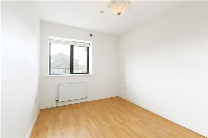 133 Belfry Hall, Citywest, Dublin 24