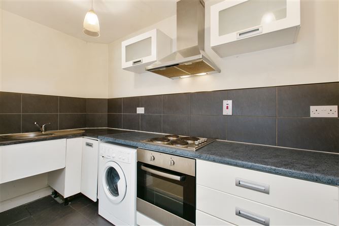 133 Belfry Hall, Citywest, Dublin 24