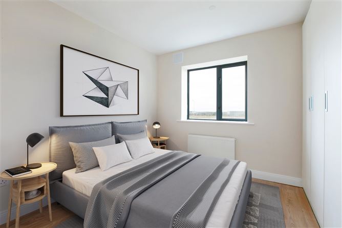 133 Belfry Hall, Citywest, Dublin 24