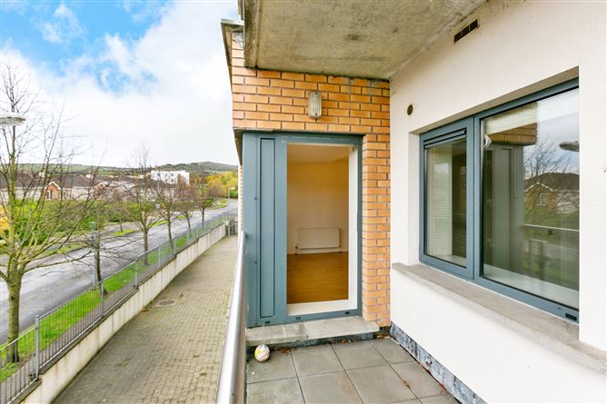 133 Belfry Hall, Citywest, Dublin 24