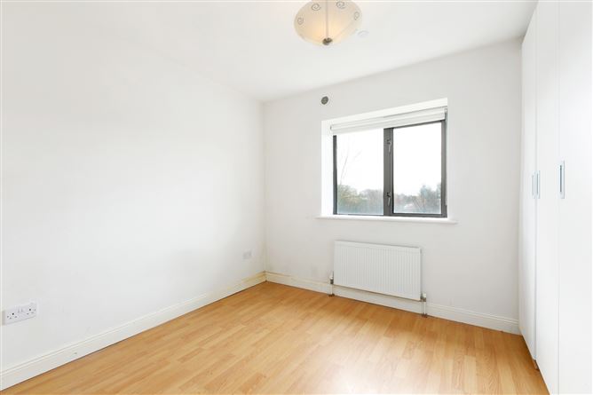 133 Belfry Hall, Citywest, Dublin 24