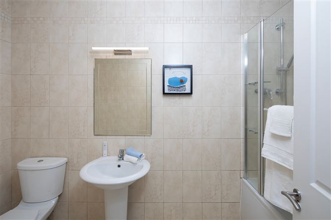 3 Granary Court, Connolly Street, Midleton, Cork