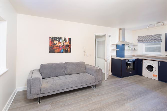 3 Granary Court, Connolly Street, Midleton, Cork