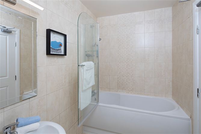 3 Granary Court, Connolly Street, Midleton, Cork