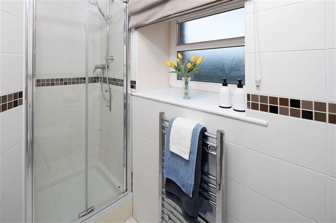 3 Granary Court, Connolly Street, Midleton, Cork
