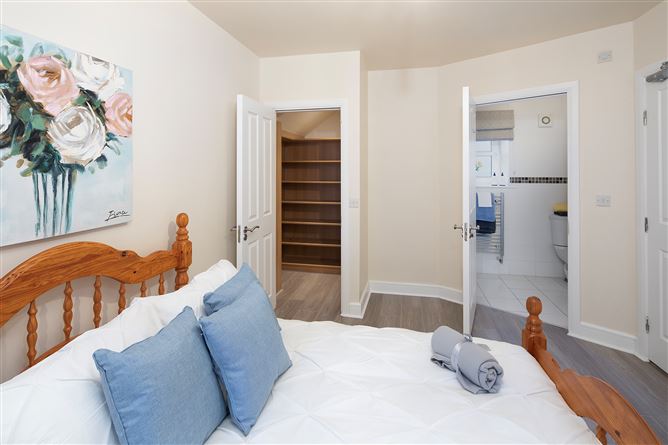 3 Granary Court, Connolly Street, Midleton, Cork