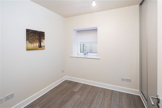 3 Granary Court, Connolly Street, Midleton, Cork