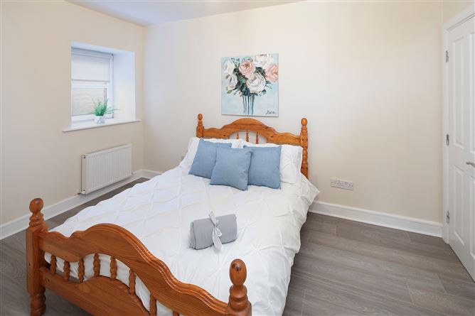 3 Granary Court, Connolly Street, Midleton, Cork