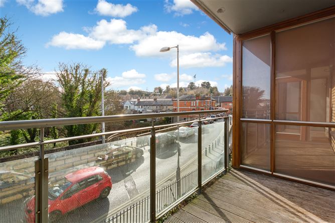 222 The Island  , Chapelizod, Dublin 20