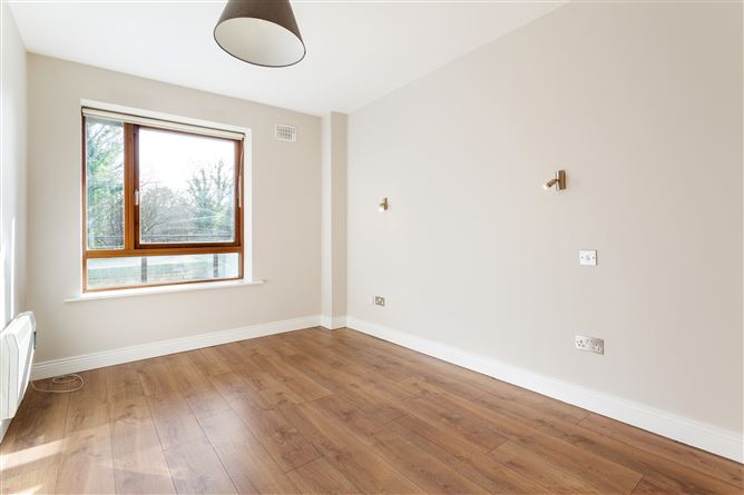222 The Island  , Chapelizod, Dublin 20
