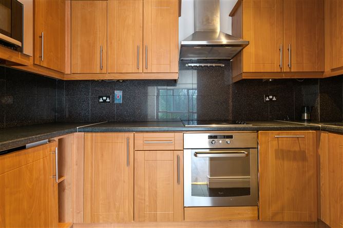 222 The Island  , Chapelizod, Dublin 20