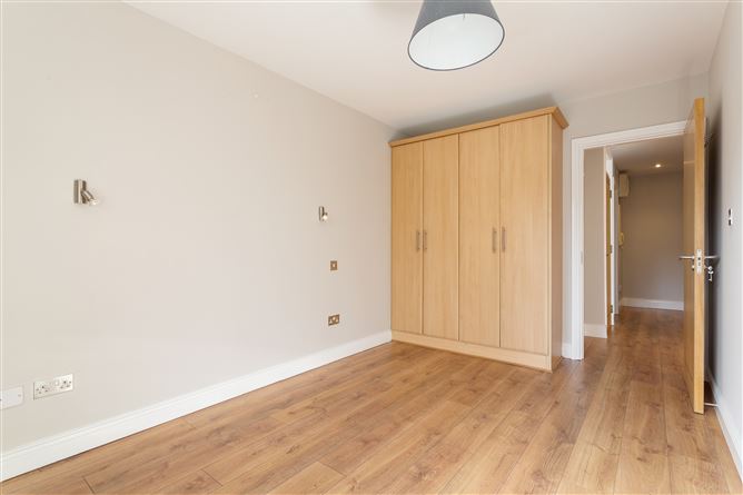 222 The Island  , Chapelizod, Dublin 20