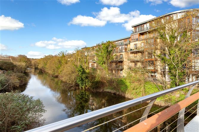 222 The Island  , Chapelizod, Dublin 20