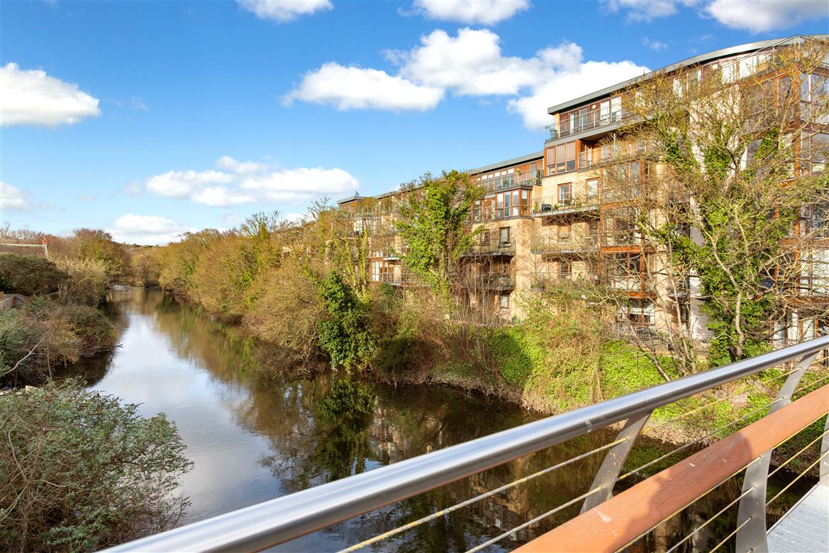 222 The Island  , Chapelizod, Dublin 20