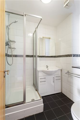 222 The Island  , Chapelizod, Dublin 20