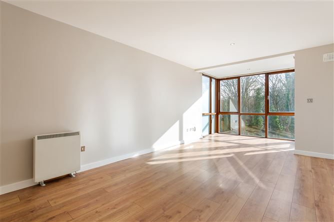 222 The Island  , Chapelizod, Dublin 20