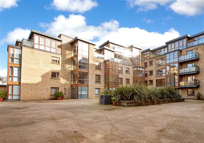 222 The Island  , Chapelizod, Dublin 20