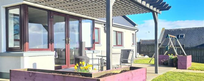 27 Glas Na Habhainn, Attirory, Carrick On Shannon, Leitrim