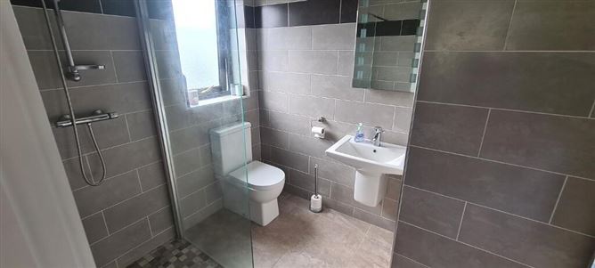 27 Glas Na Habhainn, Attirory, Carrick On Shannon, Leitrim