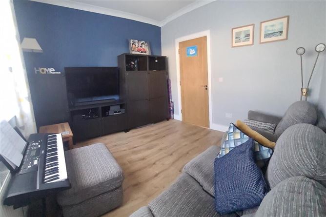 27 Glas Na Habhainn, Attirory, Carrick On Shannon, Leitrim