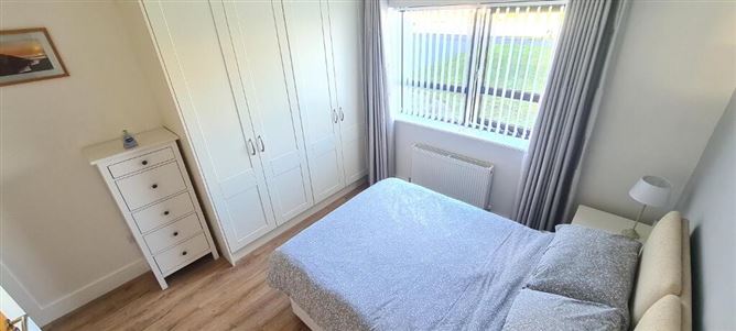 27 Glas Na Habhainn, Attirory, Carrick On Shannon, Leitrim