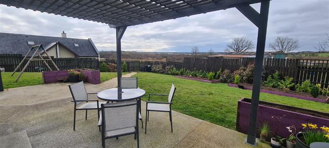 27 Glas Na Habhainn, Attirory, Carrick On Shannon, Leitrim