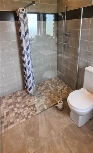 27 Glas Na Habhainn, Attirory, Carrick On Shannon, Leitrim