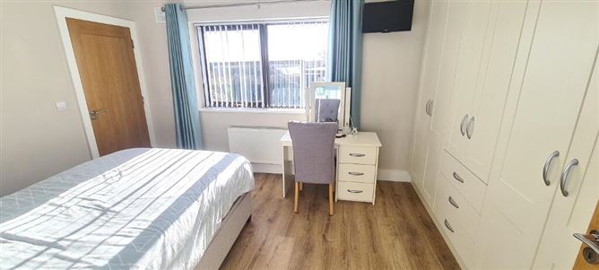 27 Glas Na Habhainn, Attirory, Carrick On Shannon, Leitrim