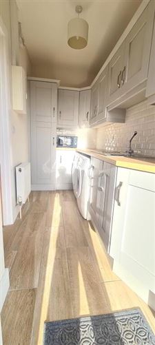 27 Glas Na Habhainn, Attirory, Carrick On Shannon, Leitrim