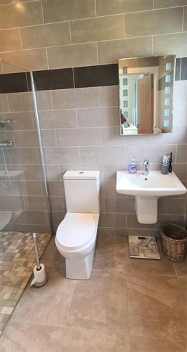 27 Glas Na Habhainn, Attirory, Carrick On Shannon, Leitrim