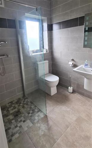 27 Glas Na Habhainn, Attirory, Carrick On Shannon, Leitrim