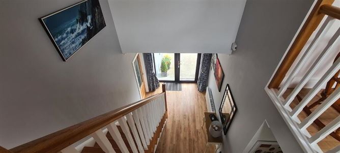 27 Glas Na Habhainn, Attirory, Carrick On Shannon, Leitrim
