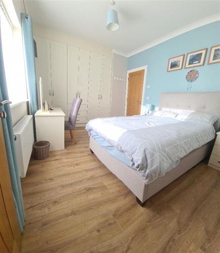 27 Glas Na Habhainn, Attirory, Carrick On Shannon, Leitrim