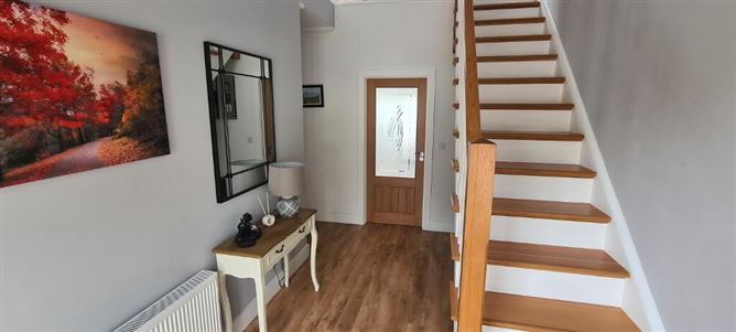 27 Glas Na Habhainn, Attirory, Carrick On Shannon, Leitrim