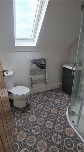 27 Glas Na Habhainn, Attirory, Carrick On Shannon, Leitrim
